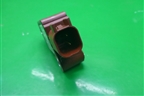 Датчик AIR BAG (YDB000141) для Land Rover Discovery 3 с 2004-2009г