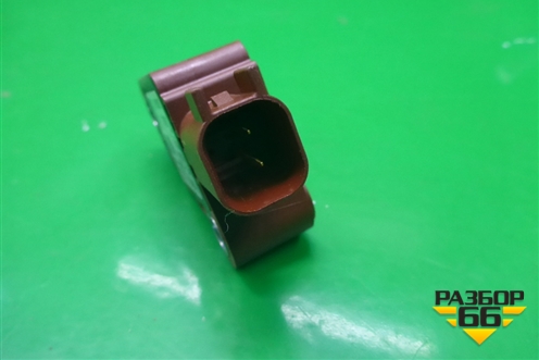 Датчик AIR BAG (YDB000141) для Land Rover Discovery 3 с 2004-2009г