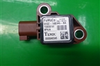 Датчик AIR BAG (YDB000141) для Land Rover Discovery 3 с 2004-2009г
