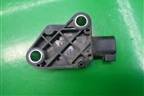 Датчик AIR BAG (YDB500141) для Land Rover Discovery 3 с 2004-2009г