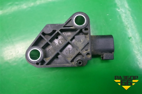 Датчик AIR BAG (YDB500141) для Land Rover Discovery 3 с 2004-2009г
