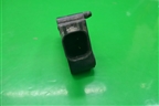 Датчик AIR BAG (YDB500141) для Land Rover Discovery 3 с 2004-2009г