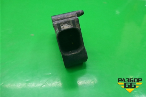 Датчик AIR BAG (YDB500141) для Land Rover Discovery 3 с 2004-2009г