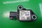 Датчик AIR BAG (YDB500141) для Land Rover Discovery 3 с 2004-2009г
