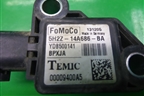 Датчик AIR BAG (YDB500141) для Land Rover Discovery 3 с 2004-2009г