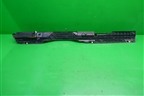 Накладка порога внутренняя левая (с кронштейном) (EMH500170) для Land Rover Discovery 3 с 2004-2009г