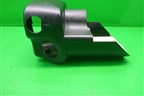 Кожух рулевой колонки (в сборе) (QRB500121) для Land Rover Discovery 3 с 2004-2009г