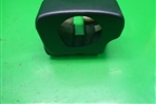 Кожух рулевой колонки (в сборе) (QRB500121) для Land Rover Discovery 3 с 2004-2009г