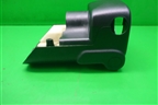 Кожух рулевой колонки (в сборе) (QRB500121) для Land Rover Discovery 3 с 2004-2009г