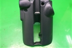 Кожух рулевой колонки (в сборе) (QRB500121) для Land Rover Discovery 3 с 2004-2009г
