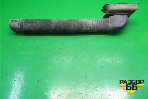 Воздуховод (PHD500510) для Land Rover Discovery 3 с 2004-2009г