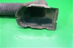 Воздуховод (PHD500510) для Land Rover Discovery 3 с 2004-2009г