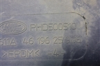Воздуховод (PHD500510) для Land Rover Discovery 3 с 2004-2009г