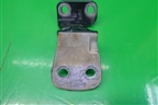 Петля двери передней правой верхняя (BDB780042) для Land Rover Discovery 3 с 2004-2009г