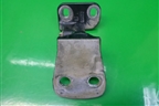 Петля двери передней правой нижняя (BDB780062) для Land Rover Discovery 3 с 2004-2009г