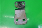 Петля двери передней левой нижняя (BDB780072) для Land Rover Discovery 3 с 2004-2009г