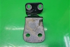 Петля двери задней правой верхняя (BDB780042) для Land Rover Discovery 3 с 2004-2009г