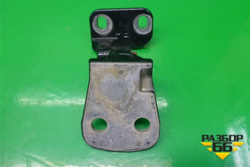 Петля двери задней правой верхняя (BDB780042) для Land Rover Discovery 3 с 2004-2009г
