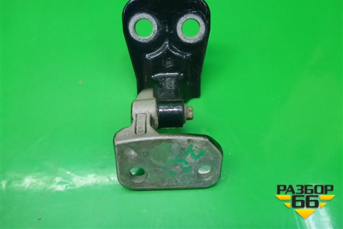 Петля двери задней правой верхняя (BDB780042) для Land Rover Discovery 3 с 2004-2009г