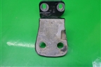Петля двери задней правой нижняя (BDB780062) для Land Rover Discovery 3 с 2004-2009г
