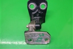 Петля двери задней правой нижняя (BDB780062) для Land Rover Discovery 3 с 2004-2009г