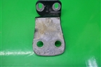 Петля двери задней левой нижняя (BDB780072) для Land Rover Discovery 3 с 2004-2009г