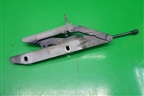 Петля капота правая (BKB780021) для Land Rover Discovery 3 с 2004-2009г