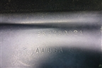 Петля капота правая (BKB780021) для Land Rover Discovery 3 с 2004-2009г