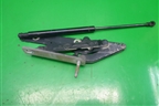 Петля капота правая (BKB780021) для Land Rover Discovery 3 с 2004-2009г
