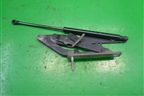 Петля капота левая (BKB780031) для Land Rover Discovery 3 с 2004-2009г