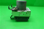 Блок ABS (SRB500164) для Land Rover Discovery 3 с 2004-2009г
