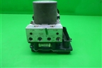 Блок ABS (SRB500164) для Land Rover Discovery 3 с 2004-2009г