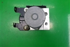 Блок ABS (SRB500164) для Land Rover Discovery 3 с 2004-2009г
