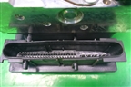 Блок ABS (SRB500164) для Land Rover Discovery 3 с 2004-2009г