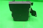Блок ABS (SRB500164) для Land Rover Discovery 3 с 2004-2009г