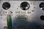Блок ABS (SRB500164) для Land Rover Discovery 3 с 2004-2009г