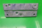 Кронштейн (консоли) (FHC500090) для Land Rover Discovery 3 с 2004-2009г