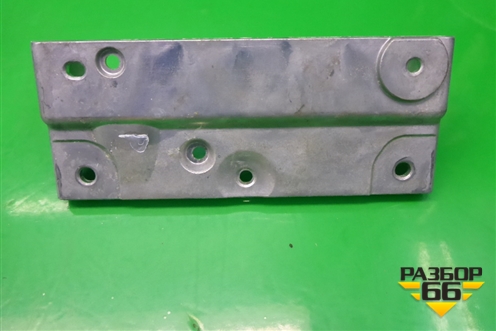 Кронштейн (консоли) (FHC500090) для Land Rover Discovery 3 с 2004-2009г