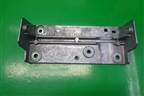Кронштейн (консоли) (FHC500090) для Land Rover Discovery 3 с 2004-2009г