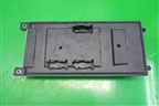 Блок предохранителей салонный (YQE500300) для Land Rover Discovery 3 с 2004-2009г