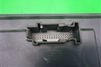 Блок предохранителей салонный (YQE500300) для Land Rover Discovery 3 с 2004-2009г