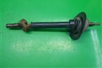 Кардан рулевой (верхний) (QLB500051) для Land Rover Discovery 3 с 2004-2009г