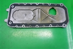 Кронштейн (кулисы АКПП) (UCC500081) для Land Rover Discovery 3 с 2004-2009г