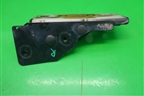 Кронштейн передней панели (правый) для Land Rover Discovery 3 с 2004-2009г