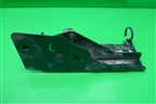 Кронштейн передней панели (левый) для Land Rover Discovery 3 с 2004-2009г
