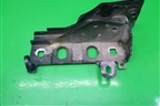 Кронштейн передней панели (левый) для Land Rover Discovery 3 с 2004-2009г