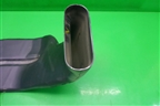 Воздуховод отопителя (JKJ000110) для Land Rover Discovery 3 с 2004-2009г
