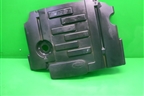 Накладка декоративная на двигатель (2.7л 276DT) (LBH000182) для Land Rover Discovery 3 с 2004-2009г