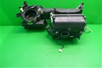 Корпус отопителя для Land Rover Discovery 3 с 2004-2009г