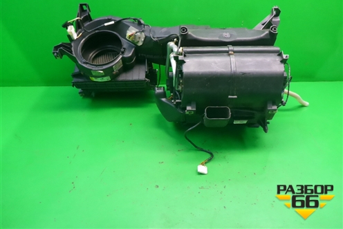 Корпус отопителя для Land Rover Discovery 3 с 2004-2009г